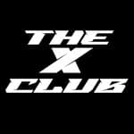 The X Club