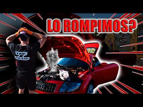Featured Video